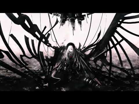 Chris.SU feat. MC Fedora - Guardian Angel