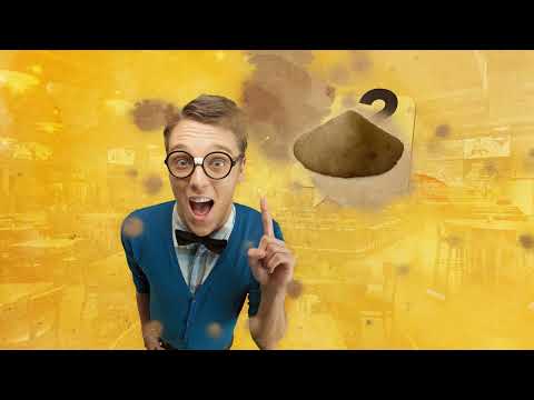 500 Jahre Reinheitsgebot – ein Erklärfilm