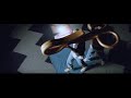 Kadhalikkum Pennin Tamil Hd Song