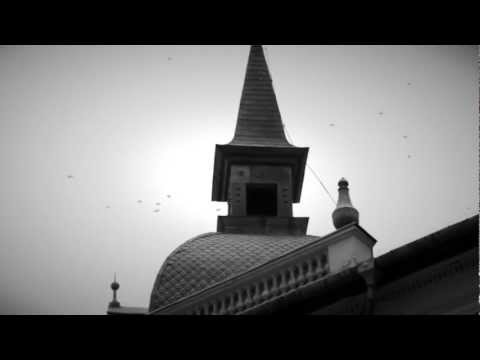 Bela Banhegyi - Morning ambience (Kristoban remix) Cut video version