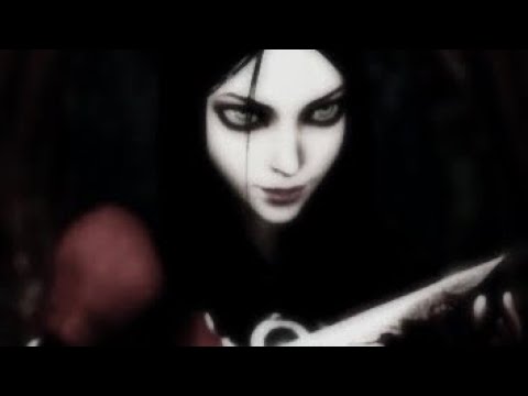 xaduma, vyzer, wasty - DIVA // [slowed & reverb]