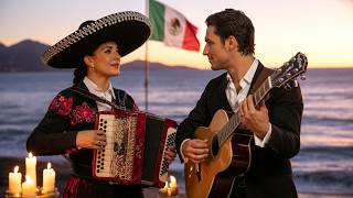 Download lagu The Best Mexico & Italy Mariachi and Serenata 🎺 | Guitar & Accordion (2H) mp3 Download lagu The Best Mexico & Italy Mariachi and Serenata 🎺 | Guitar & Accordion (2H) mp3