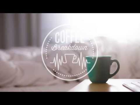 Tenru - The Way She Moves (Original Mix)