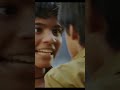 Gunday Movie Part