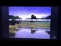 Thomas Friends Amtrak Commercial V2 On PBS