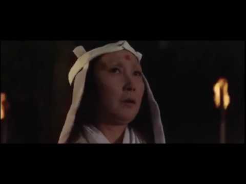 Frankensteins Monster erwacht (SiFi)