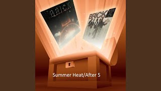 I Want to Know (That I&#39;m in Love With You)