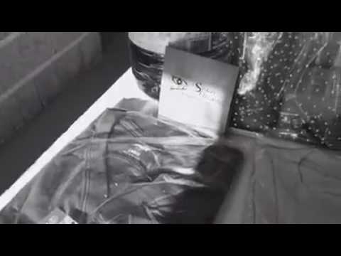 Karmel sound resumen zumba Alameda ( estudio fotográfico Sara Navas)