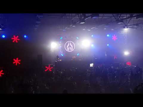 PETDuo @ Mayday Katowiece 2017