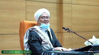 Download lagu Ustaz Kamalulhysham @ Farhan ᴴᴰl Hidup Kamu Sebelum Mati Kamu mp3 Download lagu Ustaz Kamalulhysham @ Farhan ᴴᴰl Hidup Kamu Sebelum Mati Kamu mp3