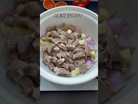 New breakfast recipes,easy food recipes 7