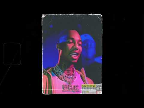 [FREE] Key Glock x Pooh Shiesty Type Beat "Headshots"