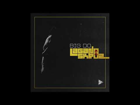 BIG DO - LAGANO SKROZ