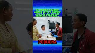 Ele não esperava isso… #filmes #series #movie #shortsviral #edit #movieedits #edits