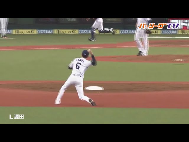 【2017】WBP20 #2 番外編