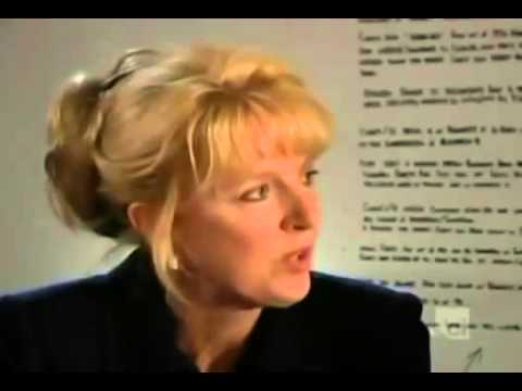 Body of Evidence   Hannibal