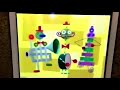 Noggin Move To The Music Tweenies The Last Day Of September 2003