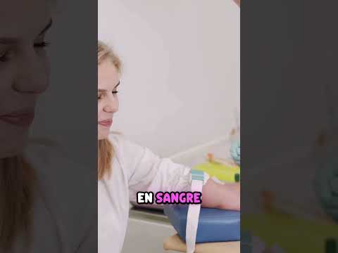 ¿Cuáles son las primeras señales de embarazo?