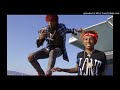Famous Dex New Wave Ft Rich The Kid 100 Accurate Instrumental FLP