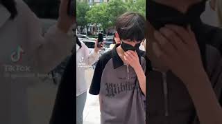 Download lagu Chen junming / Chen sihan /Chen yihan #tf家族 #4thgeneration mp3 Download lagu Chen junming / Chen sihan /Chen yihan #tf家族 #4thgeneration mp3