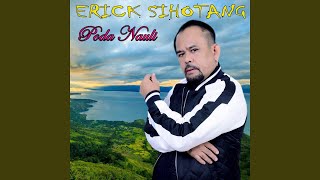 Download lagu Poda Nauli mp3