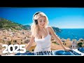 Top 20 Pop Songs 2025 Bruno Mars Lady Gaga Dua Lipa Adele Ed Sheeran Coldplay