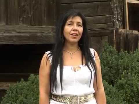 Petia Ivanova - Jenala e biala Rada | Петя Иванова - Женала е бяла Рада