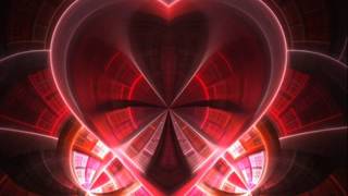 Third day - My heart