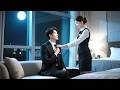 To Treat Son She Sold One Night To Richest Man But Find He Was First Love Who Loved Her For Years
