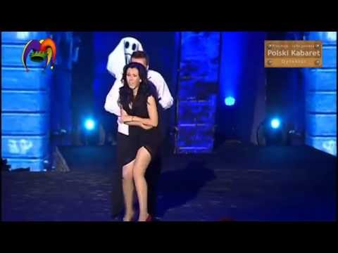 NEXT24.PL: NOWAKI -  Wizje i marzenia