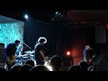 Unwound - Disappoint