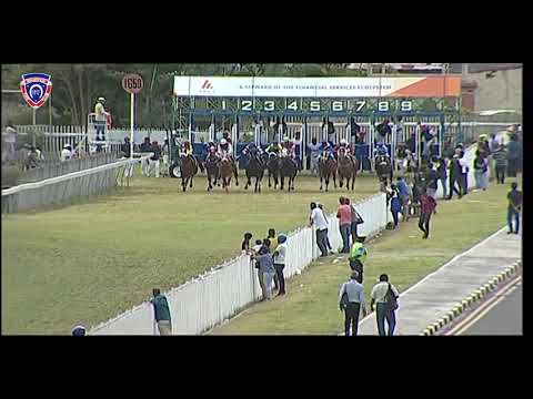 RM25 R8 | Starsky | R.Simons