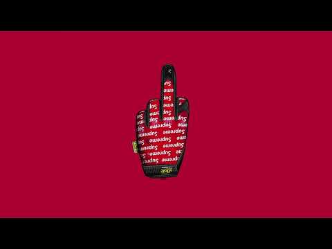 [FREE FOR PROFIT] Eminem x Logic x Drake Freestyle 90's Type Beat - "Time"
