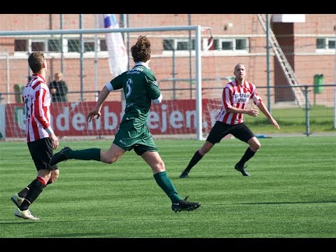 20170326 Alphense Boys - Nieuwerkerk (1-2)