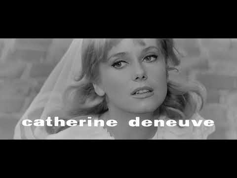 Трейлер