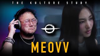 Download lagu The Kulture Study: MEOVV 'DROP TOP' MV mp3