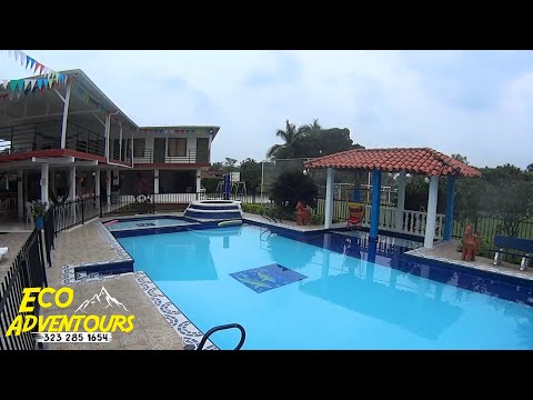 Finca LF - Santa Elena, Cerrito - Finca en El Cerrito, Valle del Cauca