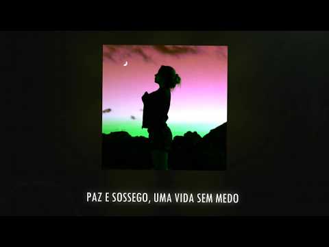 Don Leon - "Flerte 2" ( Krizy Lu, Jhon, Youngbur) (Prod. DonBeatz)