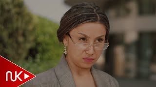 Damla – 11 il Mezun