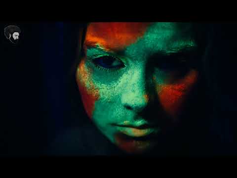 Max Duke - Animals (Quatri Remix)