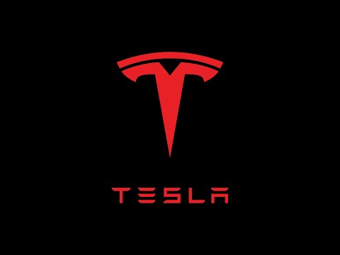 Tesla vs Car!