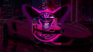 Download lagu DJ DIGIDI DIGIDI HE REMIX VIRAL TIKTOK TERBARU 2026 FULL BASS mp3