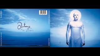 Antony and The Johnsons - River Of Sorrow