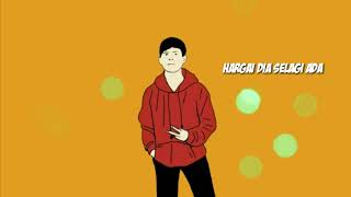 Download lagu status wa keren noah(yang terdalam) mp3
