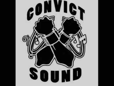 Pablo Ft Kvejk-Predstavljamo hardcore