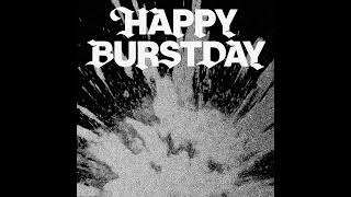 Download lagu SEVENTEEN - Fortunate Change (Joshua Solo) (Hidden Background Vocals) mp3 Download lagu SEVENTEEN - Fortunate Change (Joshua Solo) (Hidden Background Vocals) mp3