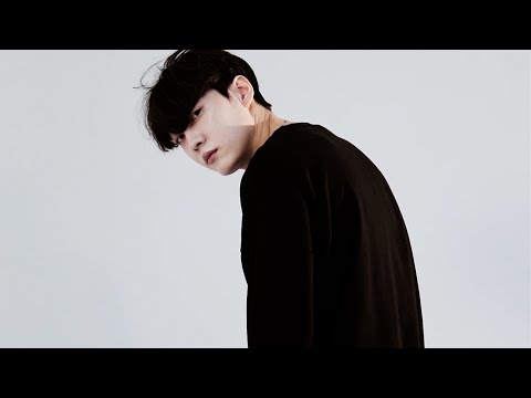 'UGLY x 박형석' 2021 F/W FASHION FILM