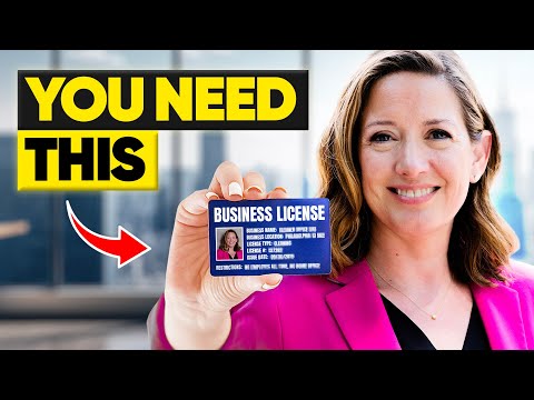 How To LEGALLY Start A Business In 2023 (Avoid Legal Issues!)