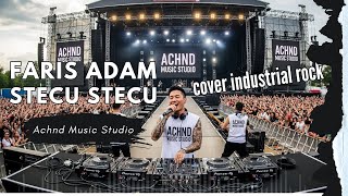 Download lagu STECU STECU – FARIS ADAM (Full Band Cover) | Dj Rock Version mp3