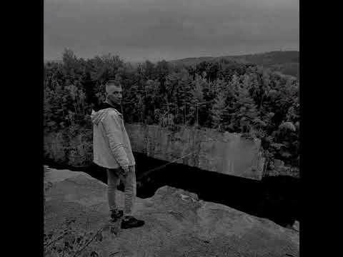 Rewus -  Pierwszy majk